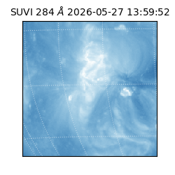 suvi - 2026-05-27T13:59:52.289000