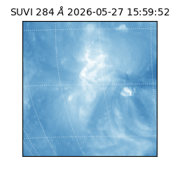 suvi - 2026-05-27T15:59:52.633000