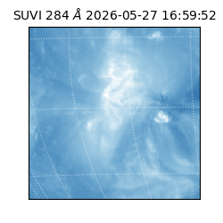 suvi - 2026-05-27T16:59:52.809000