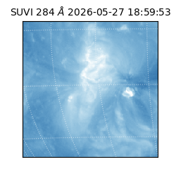 suvi - 2026-05-27T18:59:53.151000