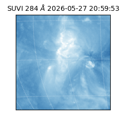 suvi - 2026-05-27T20:59:53.493000