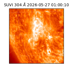 suvi - 2026-05-27T01:00:10.055000