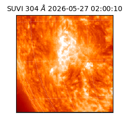suvi - 2026-05-27T02:00:10.225000