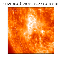 suvi - 2026-05-27T04:00:10.573000