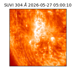 suvi - 2026-05-27T05:00:10.745000