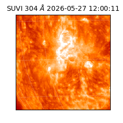 suvi - 2026-05-27T12:00:11.953000
