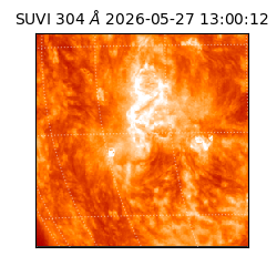 suvi - 2026-05-27T13:00:12.129000