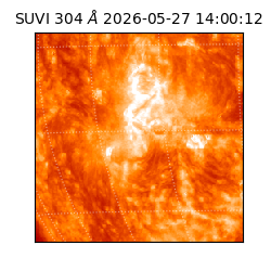 suvi - 2026-05-27T14:00:12.297000