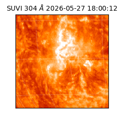 suvi - 2026-05-27T18:00:12.989000
