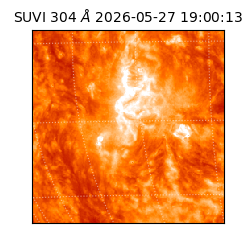 suvi - 2026-05-27T19:00:13.159000