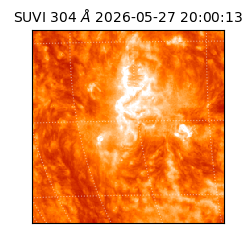 suvi - 2026-05-27T20:00:13.331000