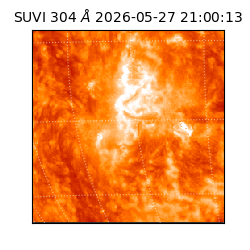 suvi - 2026-05-27T21:00:13.501000