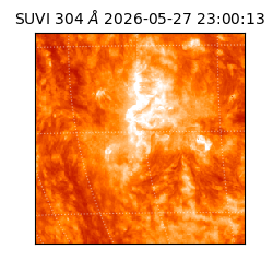 suvi - 2026-05-27T23:00:13.841000