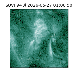 suvi - 2026-05-27T01:00:50.055000