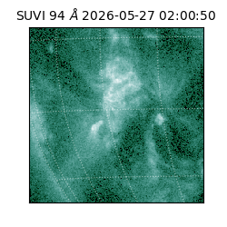 suvi - 2026-05-27T02:00:50.227000