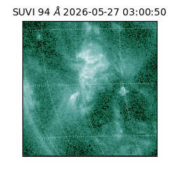 suvi - 2026-05-27T03:00:50.403000