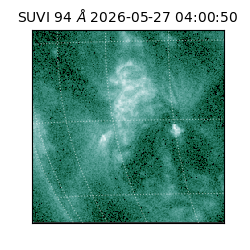 suvi - 2026-05-27T04:00:50.575000