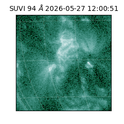 suvi - 2026-05-27T12:00:51.955000