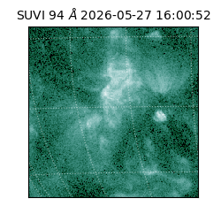 suvi - 2026-05-27T16:00:52.645000