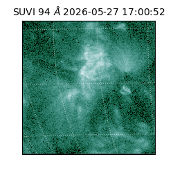 suvi - 2026-05-27T17:00:52.817000