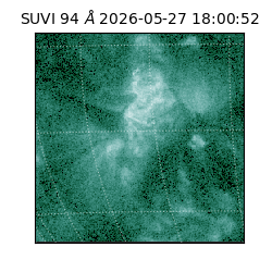suvi - 2026-05-27T18:00:52.989000