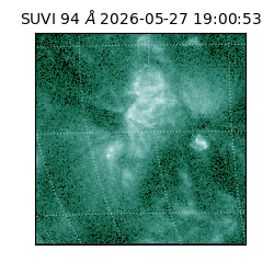 suvi - 2026-05-27T19:00:53.163000