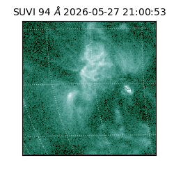 suvi - 2026-05-27T21:00:53.503000