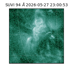 suvi - 2026-05-27T23:00:53.849000