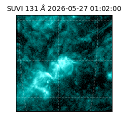 suvi - 2026-05-27T01:02:00.052000