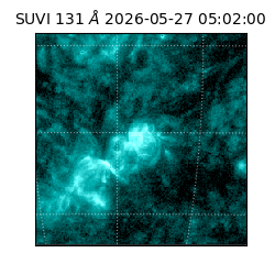 suvi - 2026-05-27T05:02:00.742000