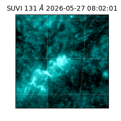 suvi - 2026-05-27T08:02:01.262000
