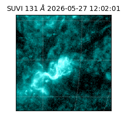 suvi - 2026-05-27T12:02:01.952000