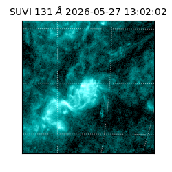 suvi - 2026-05-27T13:02:02.130000