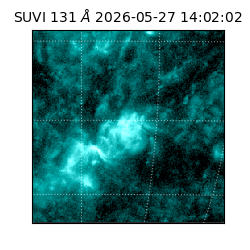 suvi - 2026-05-27T14:02:02.296000
