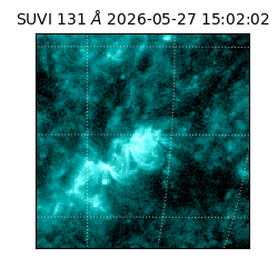 suvi - 2026-05-27T15:02:02.466000