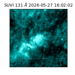 suvi - 2026-05-27T16:02:02.640000