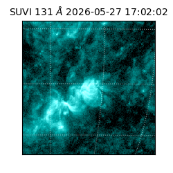 suvi - 2026-05-27T17:02:02.814000