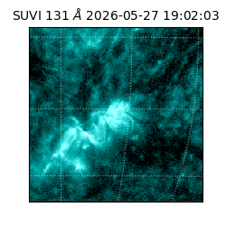 suvi - 2026-05-27T19:02:03.158000