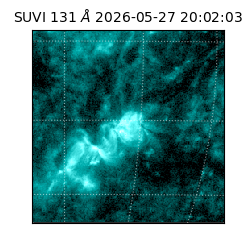 suvi - 2026-05-27T20:02:03.330000