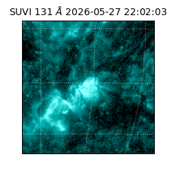 suvi - 2026-05-27T22:02:03.670000