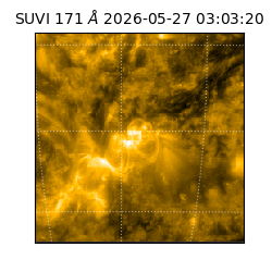 suvi - 2026-05-27T03:03:20.411000