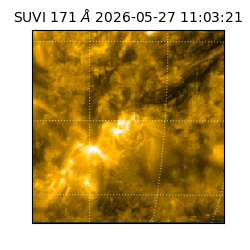 suvi - 2026-05-27T11:03:21.791000