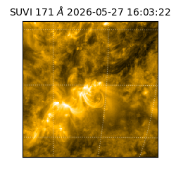 suvi - 2026-05-27T16:03:22.653000