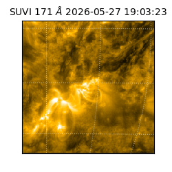 suvi - 2026-05-27T19:03:23.171000