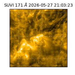 suvi - 2026-05-27T21:03:23.513000