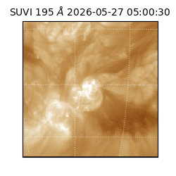 suvi - 2026-05-27T05:00:30.745000