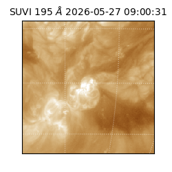 suvi - 2026-05-27T09:00:31.437000