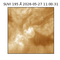 suvi - 2026-05-27T11:00:31.781000