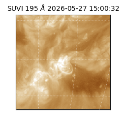 suvi - 2026-05-27T15:00:32.469000