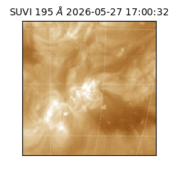 suvi - 2026-05-27T17:00:32.817000